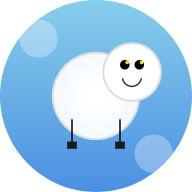 X-Sheep